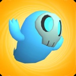 Download Spooky Buud app