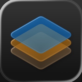 Stash - Send Files Unlimited