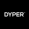 DYPER icon