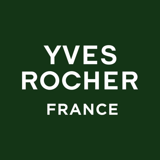 yves-rocher - AppWisp.com