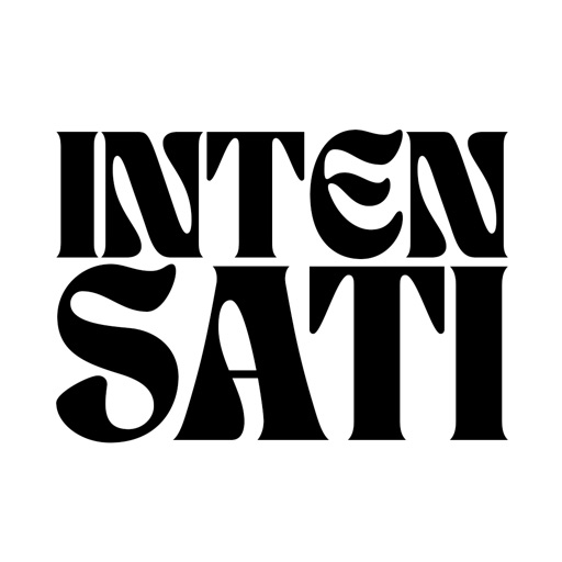 intenSati icon