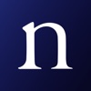 Newfund icon