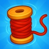 Thread Loops icon