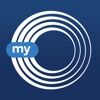 myAzuria icon