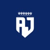 Escola AJ icon