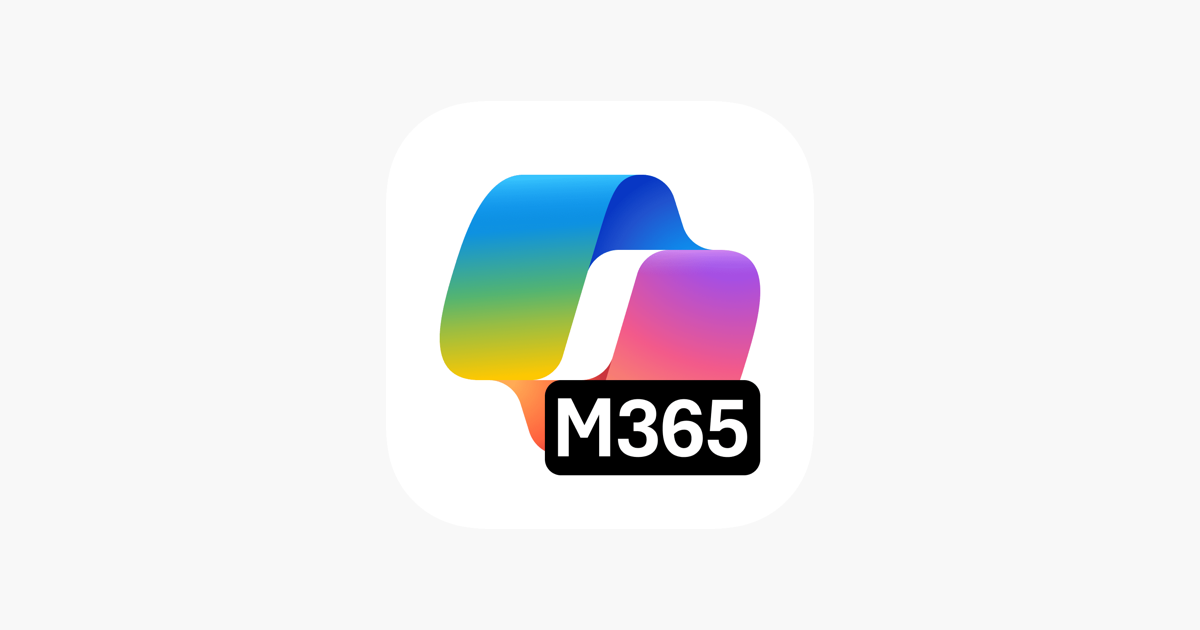 apps.apple.com