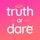 Truth or Dare Game Extreme