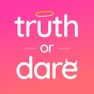 Get Truth or Dare Game Extreme for iOS, iPhone, iPad Aso Report