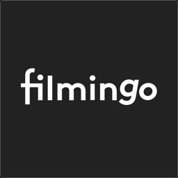 filmingo