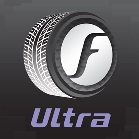 螢幕擷取畫面 (10) FOBO Ultra 2
