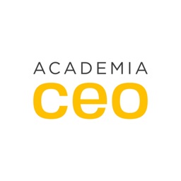 Academia CEO - Desativado