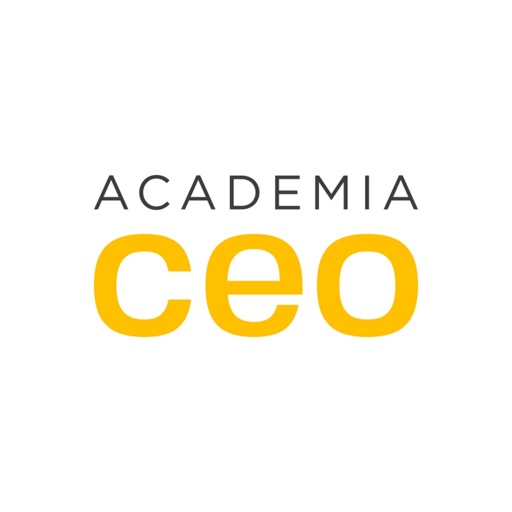 Academia CEO - Desativado