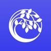 Mimito Journal: Private Diary icon