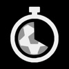 Game Clock - Session Timer icon