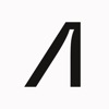 Artlogic icon