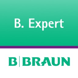 B. Expert