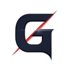 Guillotine Fantasy Football icon