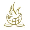 Bethel Frankfurt