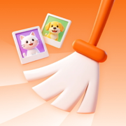 FurTales Album-Storage Cleaner