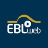 EBL Web icon