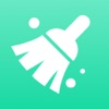 Great Cleaner icon