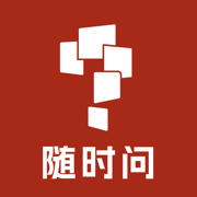 小思AI-原随时问学而思AI学习助手