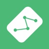 InCard - Smart Networking icon