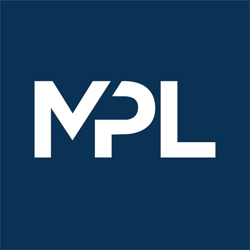 MPL Association Events - AppWisp.com