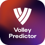 Volley Predictor