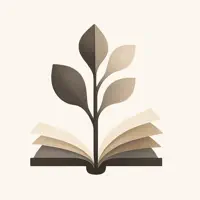 Your Chapter: Book Tracker