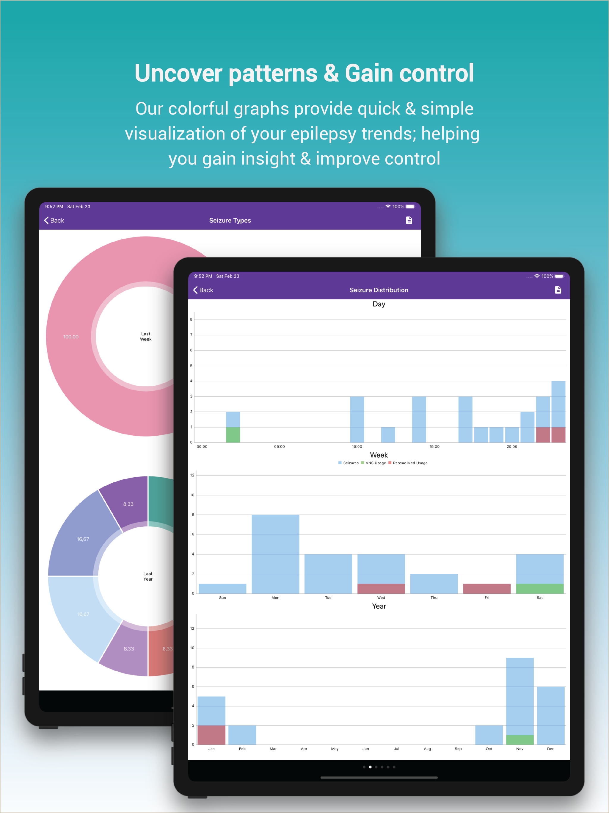Epilepsy Journal