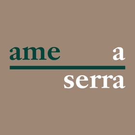 Ame a Serra