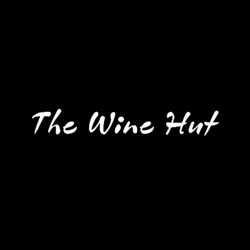 The Wine Hut