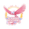 Get Flaming Feathers for iOS, iPhone, iPad Aso Report