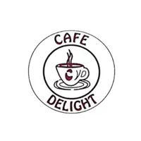 Cafe Delight