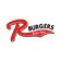 R Burgers app icon - Food & Drink app for iPhone