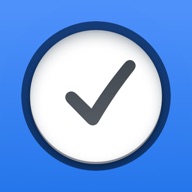 Things 3 for Vision icon