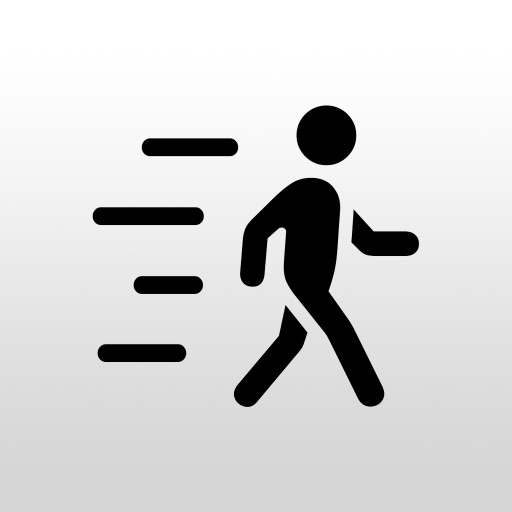 Teleport: Instant Transport