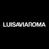LUISAVIAROMA - Luxury Fashion icon