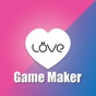 Love2D Game Maker app download