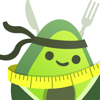 Eatwise AI: Calorie Counter - Vision Wizard