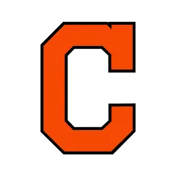 Clintonville School District app icon