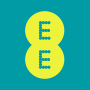 EE: Mobile, broadband & tech