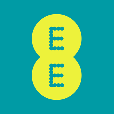 EE: Mobile, broadband & tech