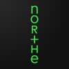 NORTHE icon