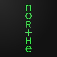 NORTHE