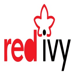 Redivy