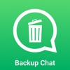 Recover Deleted Messages App - iPadアプリ