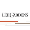 Lee Gardens icon