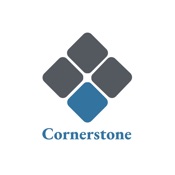 CornerstoneSoCal